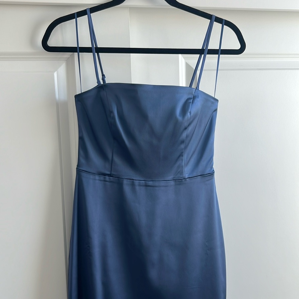 Abercrombie & Fitch Dress